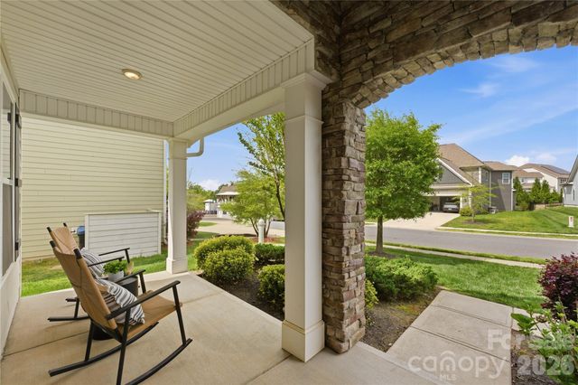 9242 Vecchio Drive, Indian Land, SC 29707