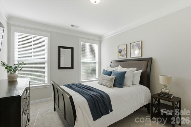 9242 Vecchio Drive, Indian Land, SC 29707