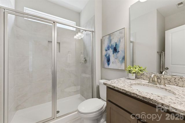 9242 Vecchio Drive, Indian Land, SC 29707