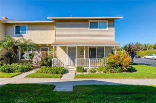 15880 Bogart Court, Fountain Valley, CA 92708