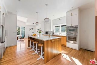 3795 Fredonia Drive, Los Angeles, CA 90068