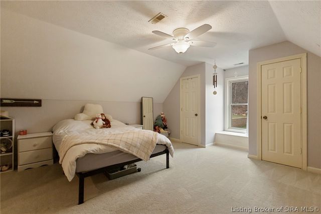 2707 Clearstream Court, New Albany, IN 47150
