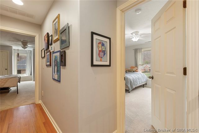 2707 Clearstream Court, New Albany, IN 47150