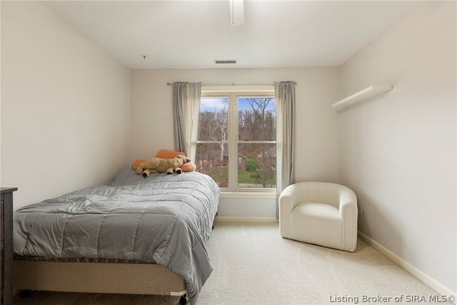 2707 Clearstream Court, New Albany, IN 47150