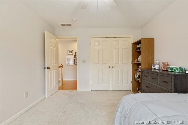 2707 Clearstream Court, New Albany, IN 47150