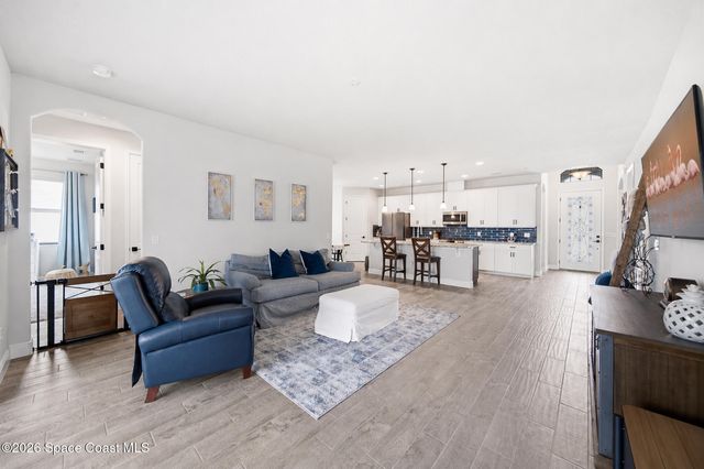 8048 Dobre Way, Melbourne, FL 32940