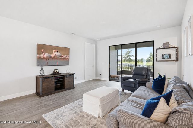 8048 Dobre Way, Melbourne, FL 32940