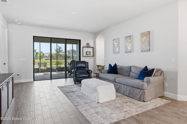 8048 Dobre Way, Melbourne, FL 32940
