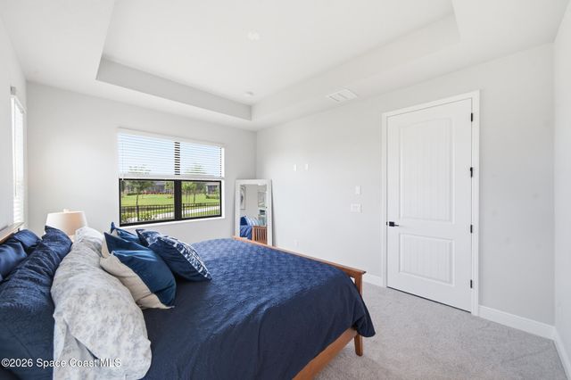 8048 Dobre Way, Melbourne, FL 32940