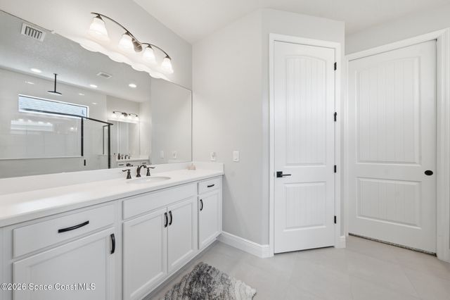 8048 Dobre Way, Melbourne, FL 32940