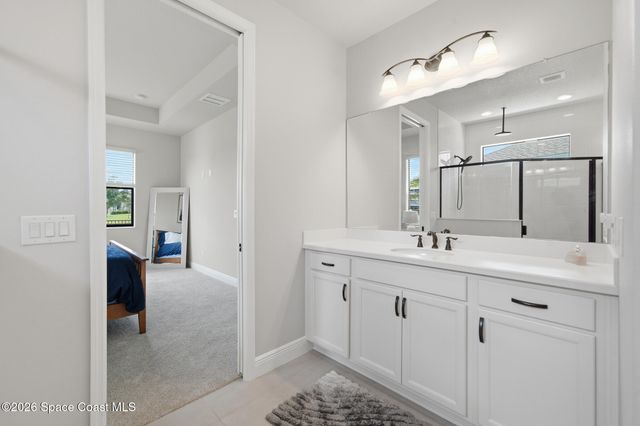 8048 Dobre Way, Melbourne, FL 32940