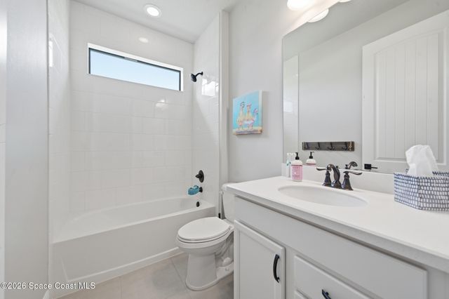 8048 Dobre Way, Melbourne, FL 32940