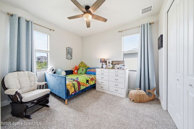 8048 Dobre Way, Melbourne, FL 32940
