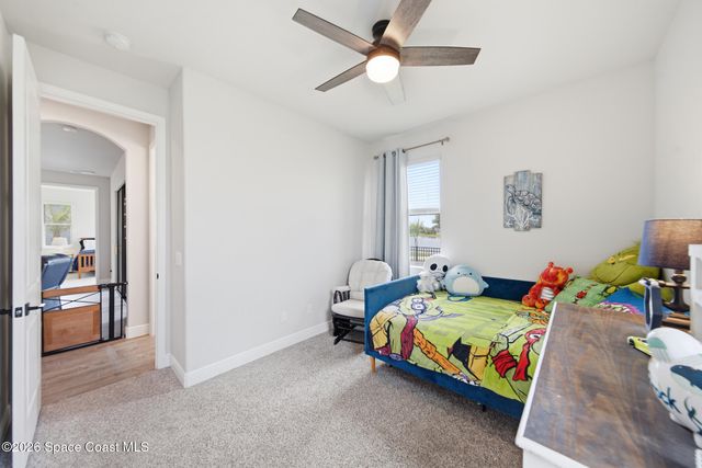 8048 Dobre Way, Melbourne, FL 32940