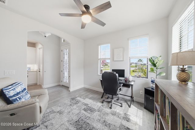 8048 Dobre Way, Melbourne, FL 32940