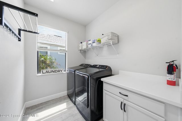 8048 Dobre Way, Melbourne, FL 32940