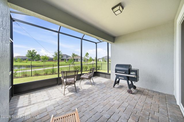 8048 Dobre Way, Melbourne, FL 32940
