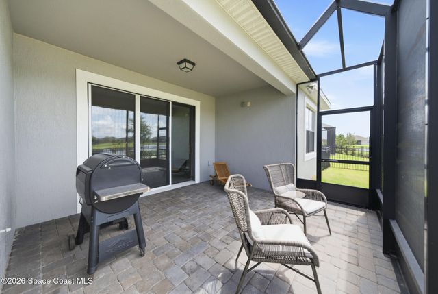 8048 Dobre Way, Melbourne, FL 32940