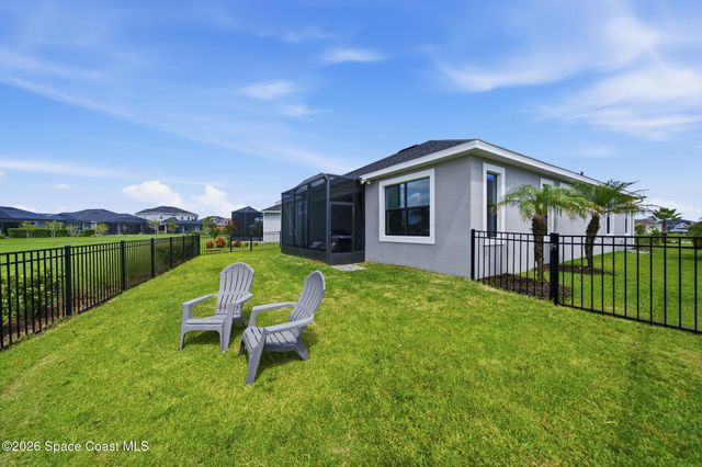 8048 Dobre Way, Melbourne, FL 32940