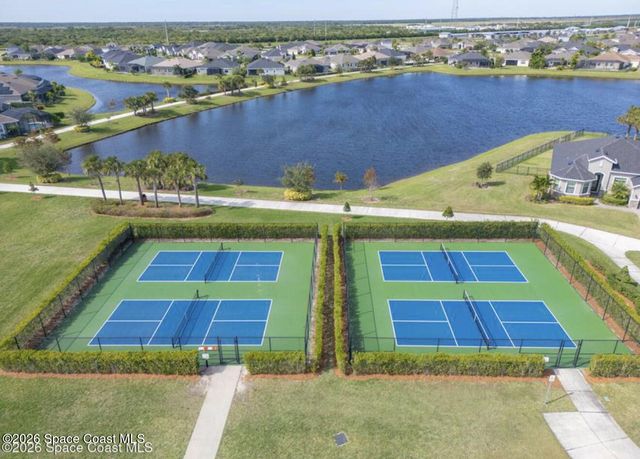 8048 Dobre Way, Melbourne, FL 32940