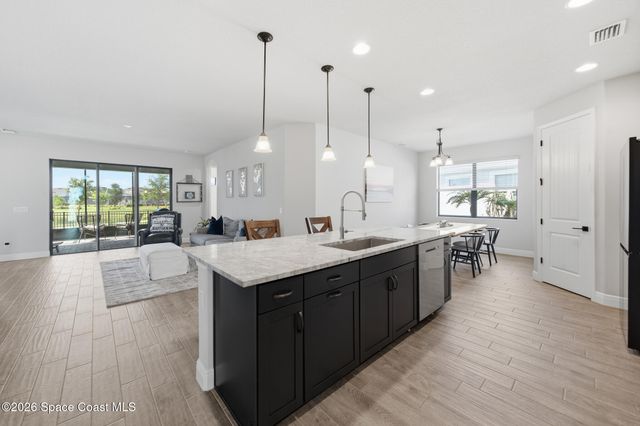 8048 Dobre Way, Melbourne, FL 32940
