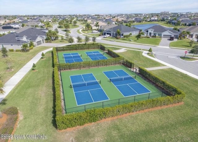 8048 Dobre Way, Melbourne, FL 32940