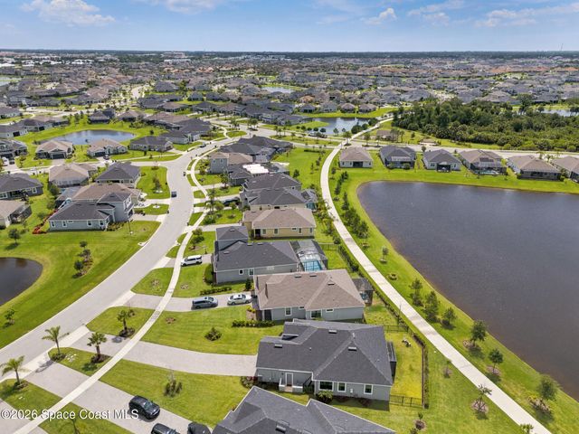 8048 Dobre Way, Melbourne, FL 32940