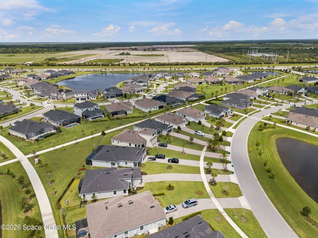 8048 Dobre Way, Melbourne, FL 32940