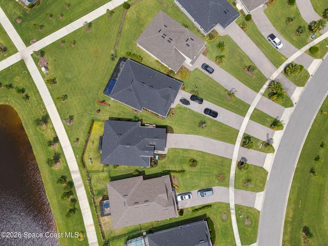 8048 Dobre Way, Melbourne, FL 32940