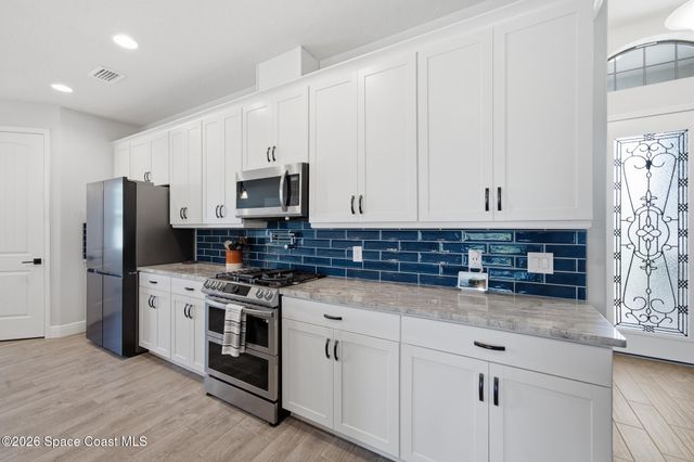 8048 Dobre Way, Melbourne, FL 32940