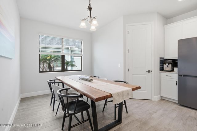 8048 Dobre Way, Melbourne, FL 32940