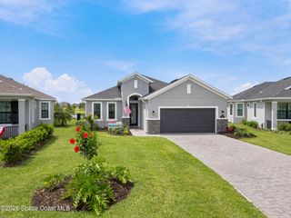 8048 Dobre Way, Melbourne, FL 32940