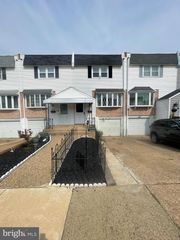 3607 N HEREFORD LN, Philadelphia, PA 19114
