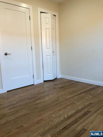127 68th Street 15, Guttenberg, NJ 07093