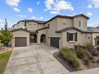 2120 S Poppy Street, Lakewood, CO 80228