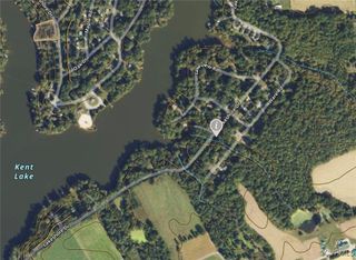 0 Lakeshore Dr, Quinton, VA 23141