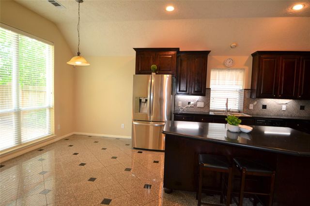 1514 Coyote Hills Lane, Richmond, TX 77469