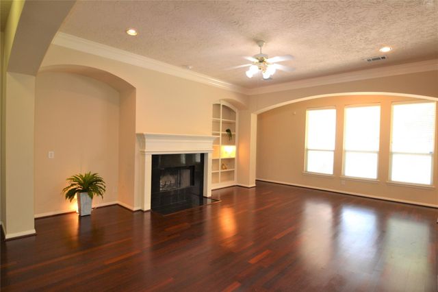 1514 Coyote Hills Lane, Richmond, TX 77469