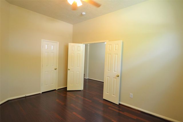 1514 Coyote Hills Lane, Richmond, TX 77469