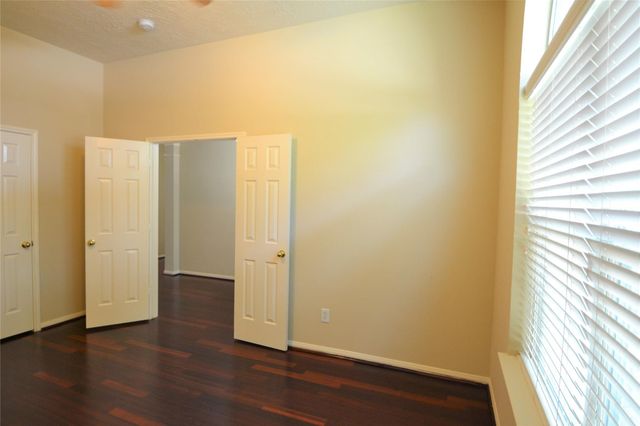1514 Coyote Hills Lane, Richmond, TX 77469