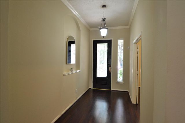 1514 Coyote Hills Lane, Richmond, TX 77469