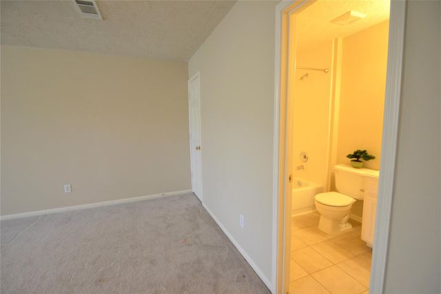 1514 Coyote Hills Lane, Richmond, TX 77469
