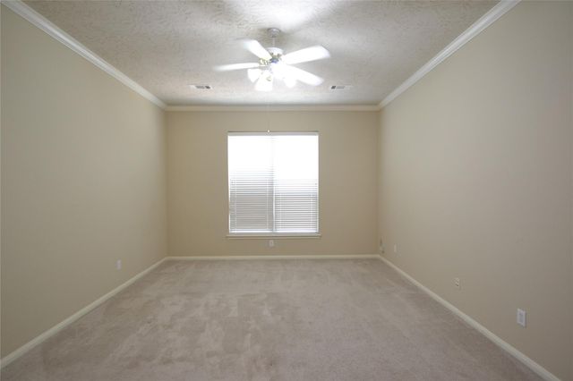1514 Coyote Hills Lane, Richmond, TX 77469