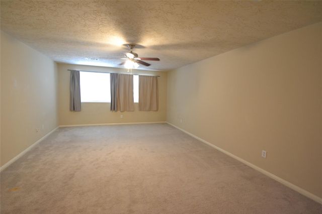 1514 Coyote Hills Lane, Richmond, TX 77469