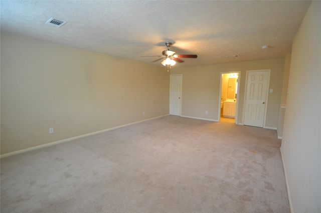 1514 Coyote Hills Lane, Richmond, TX 77469