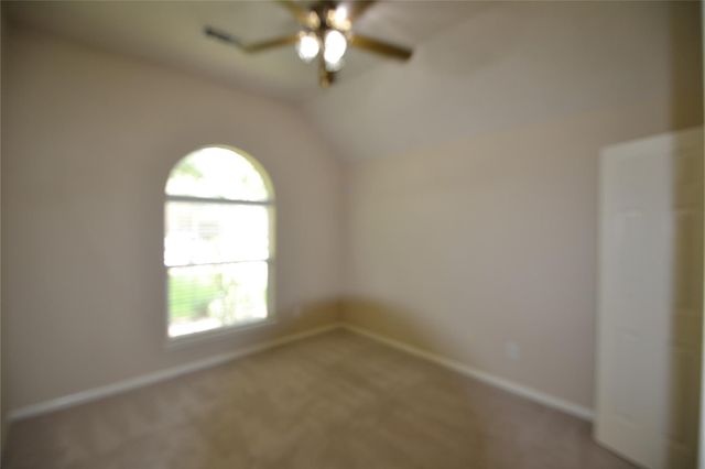 1514 Coyote Hills Lane, Richmond, TX 77469