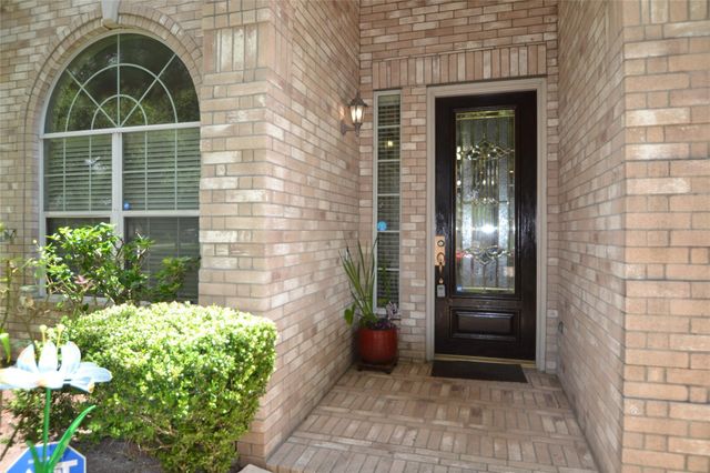 1514 Coyote Hills Lane, Richmond, TX 77469