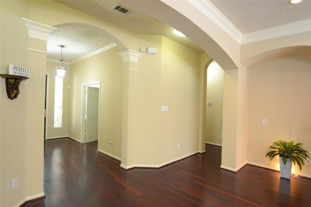 1514 Coyote Hills Lane, Richmond, TX 77469