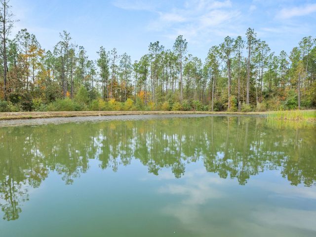 544 Francis Moses Rd, Deridder, LA 70634