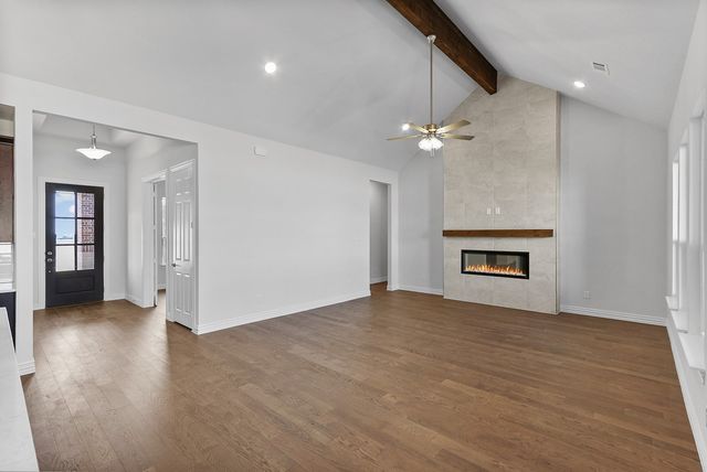 2451 Tyler Wade Trail, Waxahachie, TX 75167